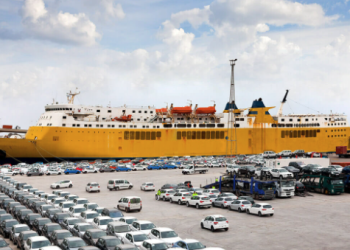 Cross-Country Car Shipping: What You Need to Know for a Stress-Free Move